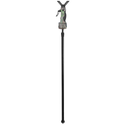 Shooting Stick Monopod adjustable