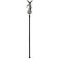 Shooting Stick Monopod adjustable