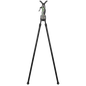 Shooting Stick Bipod adjustable