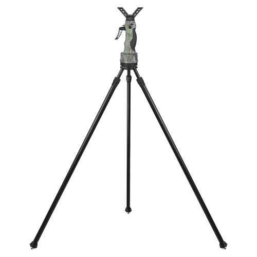 Shooting Stick Tripod adjustable