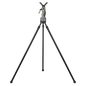 Shooting Stick Tripod adjustable