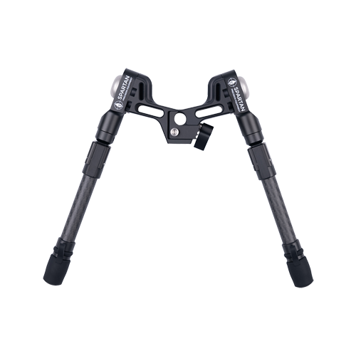 Spartan gun bipod Valhalla