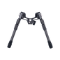 Spartan gun bipod Valhalla
