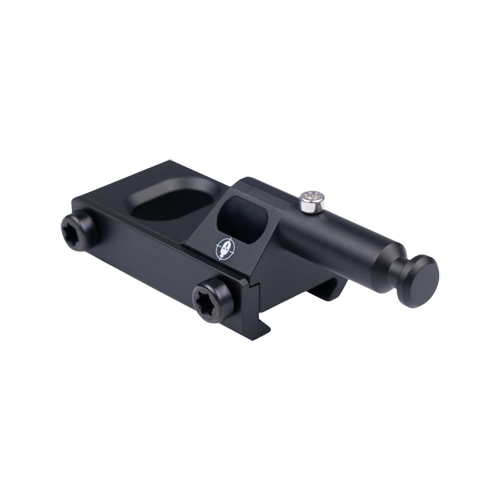 Spartan Valhalla Picatinny adapter
