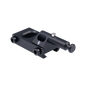 Spartan Valhalla Picatinny adapter