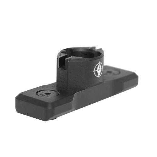 Spartan Universal Key-Mod adapter