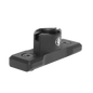 Spartan Universal Key-Mod adapter