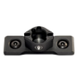 Spartan M-Lok adapter