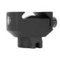 Spartan Picatinny adapter