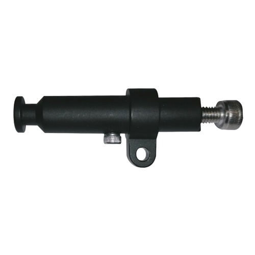 Spartan Valhalla adapter for Blaser