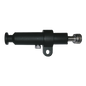Spartan Valhalla adapter for Blaser