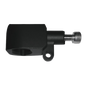 Spartan Javelin adapter for Blaser
