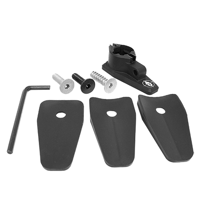 Spartan Javelin adapter Classic