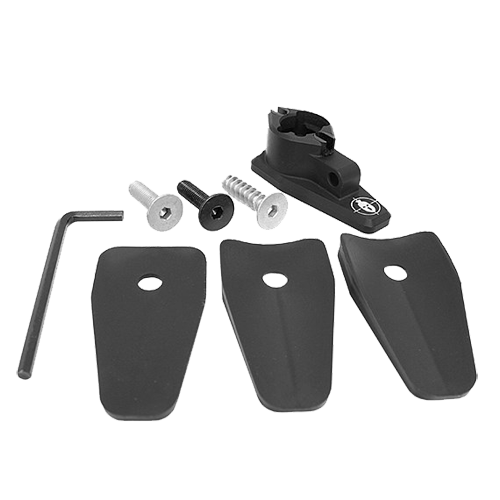 Spartan Javelin adapter Classic