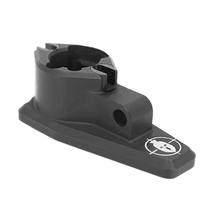 Spartan Javelin adapter Classic