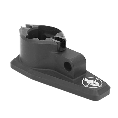 Spartan Javelin adapter Classic