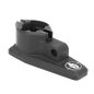 Spartan Javelin adapter Classic