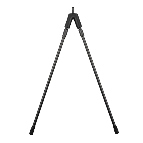 Spartan SpringBok Bipod