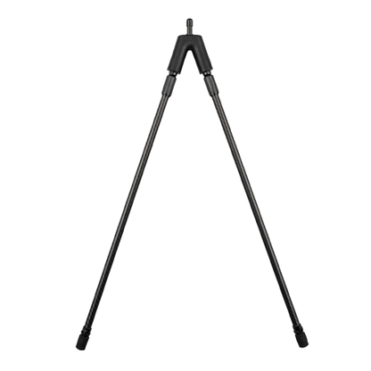 Spartan SpringBok Bipod
