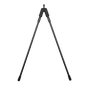 Spartan SpringBok Bipod