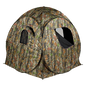Camouflagetent