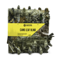 Camouflage Netting
