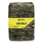 Camouflage Mesh Netting
