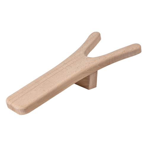 Boot Jack