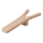 Boot Jack