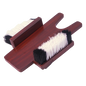Boot Jack