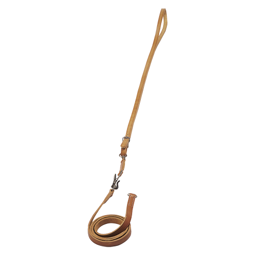 Training Leash or Lead with Dog Whistle