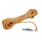 Tracking Leash