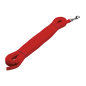 Tracking Leash