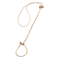 Lead