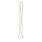 Lead