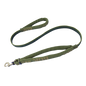 Lead
