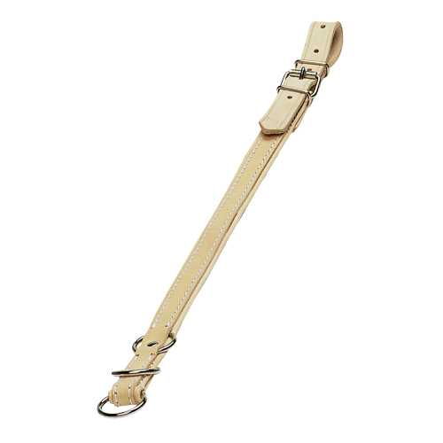 Choke Collar – Flat with Limit