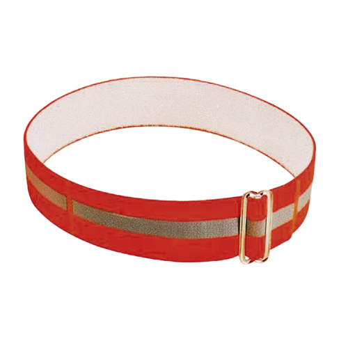 Visibility Collar for dogs