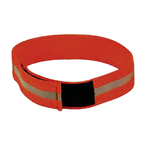 Visibility Collar for dogs