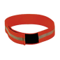 Visibility Collar for dogs