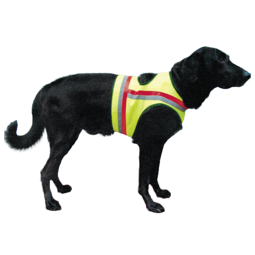 Safety Vest for dogs