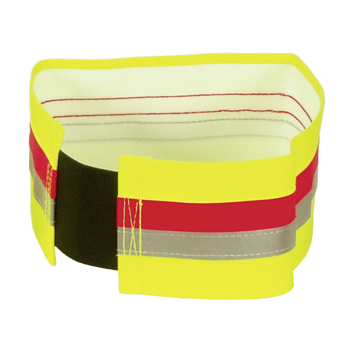 Visibility Collar for dogs