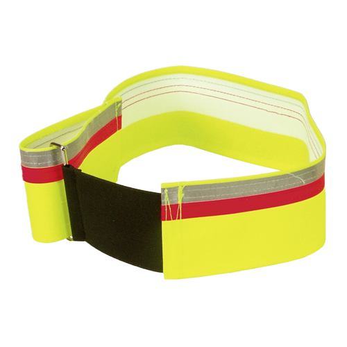Visibility Collar for dogs
