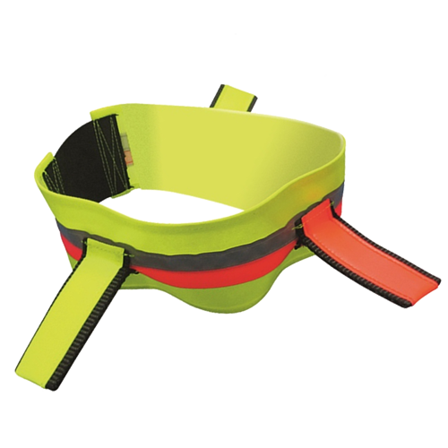 Visibility Collar for dogs