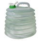 Waterbidon