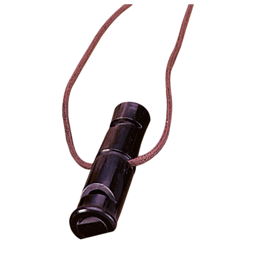 Down Double Dog Whistle