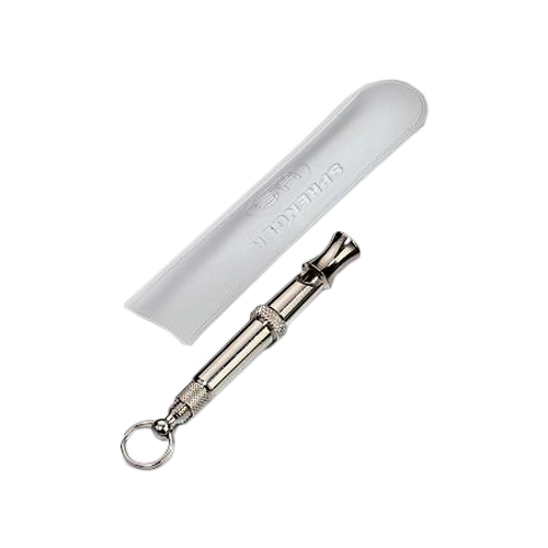 Silent Dog Whistle