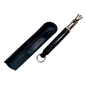 Silent Dog Whistle