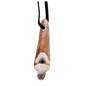 Silent Dog Whistle