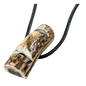 Silent Dog Whistle